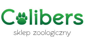 Logo - Colibers Paweł Chmielewski